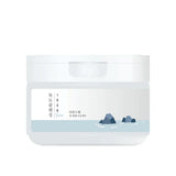 11025 Dokdo Cleansing Balm 100ml