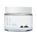 1025 Dokdo Cream 80ml – kalmeert