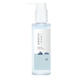1025 Dokdo Cleansing Gel 150ml