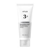3 Ceramide Panthenol Moisture Barrier Cream 100ml