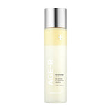 Medicube AGE-R Glow Toner – hydrateert & verheldert (140ml)
