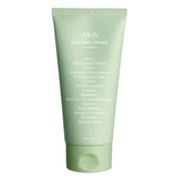 Acne foam cleanser Heartleaf foam 150ml