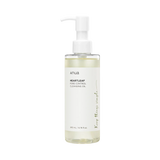 Heartleaf Pore Control Cleansing Oil 200ml