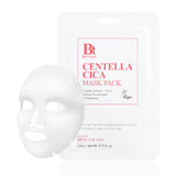 Centella Cica Mask