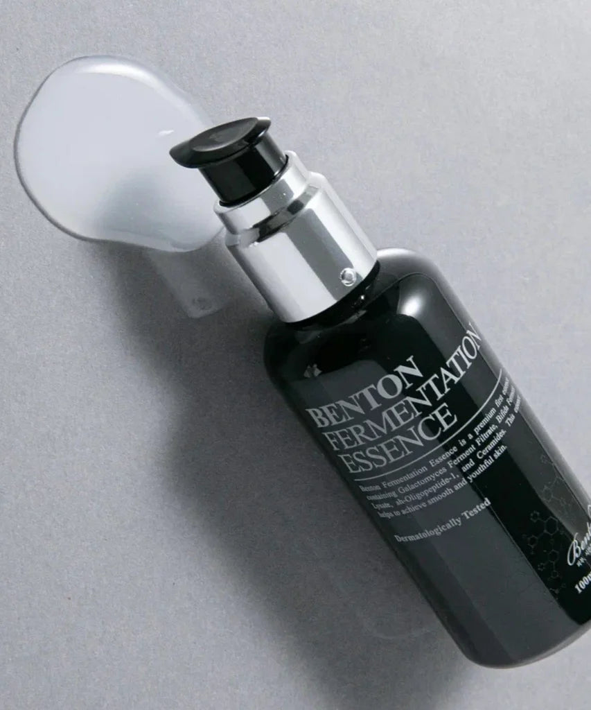 Fermentation Essence 100ml