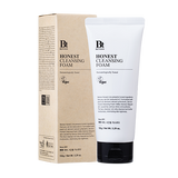Honest Cleansing Foam 150g