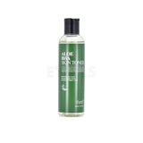 Aloe BHA Skin Toner 200ml