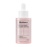 Pore Tightening Collagen Ampoule 50ml
