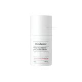Pore Tightening Collagen Cream 50ml