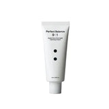 Apple Cera Overnight Calming Cream 50ml
