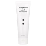 CICA Barrier Gentle Morning Cleanser 120ml