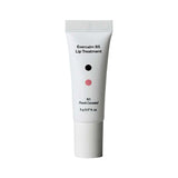 Evercalm B5 Lip Treatment 5g