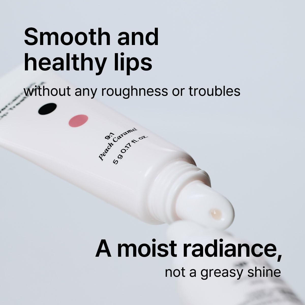Evercalm B5 Lip Treatment 5g