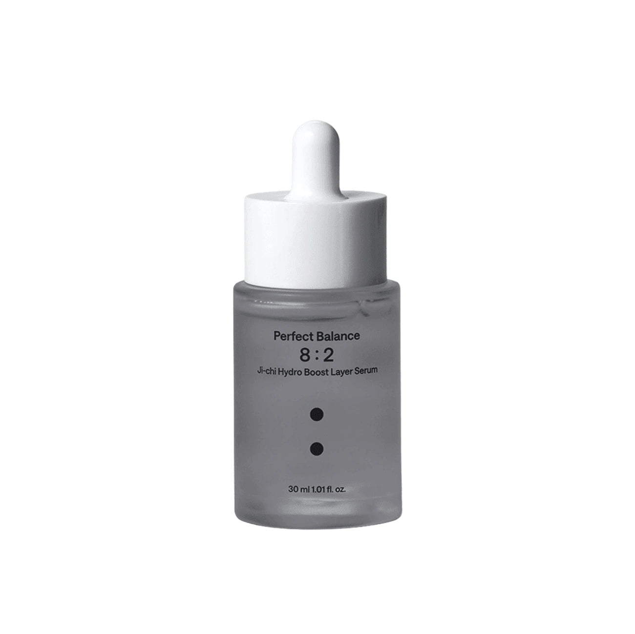 Ji-chi Hydro Boost Layer Serum 30ml
