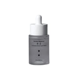 Ji-chi Hydro Boost Layer Serum 30ml