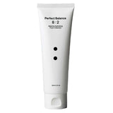 Matcha Hydrating Foam Cleanser 120ml