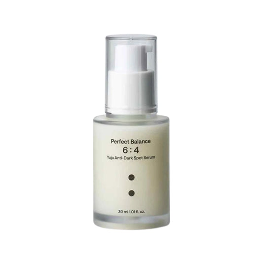 Yuja Anti-Dark Spot Serum 30ml