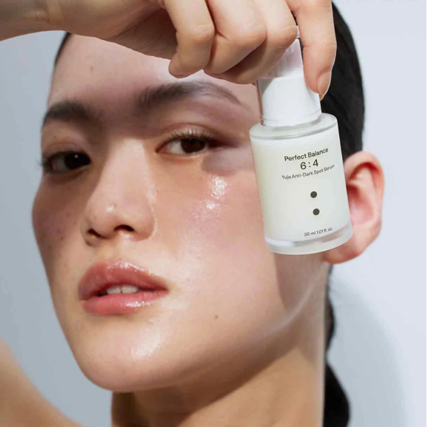 Yuja Anti-Dark Spot Serum 30ml