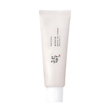 Relief Sun: Rice + Probiotics (50ml)