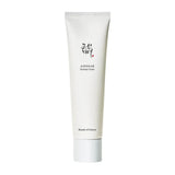 Dynasty Cream 100ml