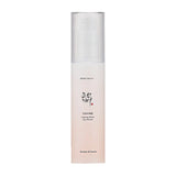Ginseng Sun Serum SPF 50+ PA++++ (50ml)