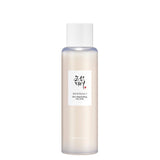 Glow Replenishing Rice Milk 150ml