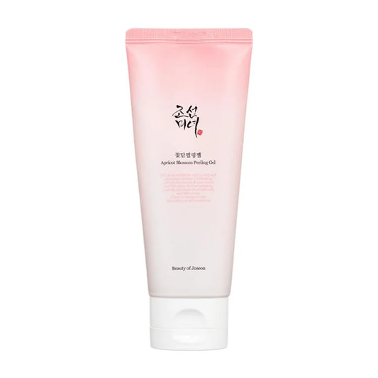 Red Bean Water Gel 100ml