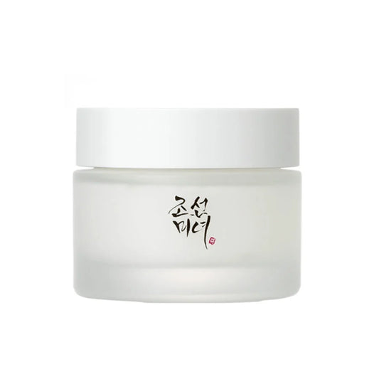 Dynasty Cream 50ml