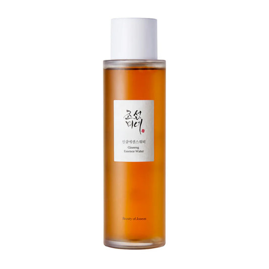 Ginseng Essence Water (150ml)