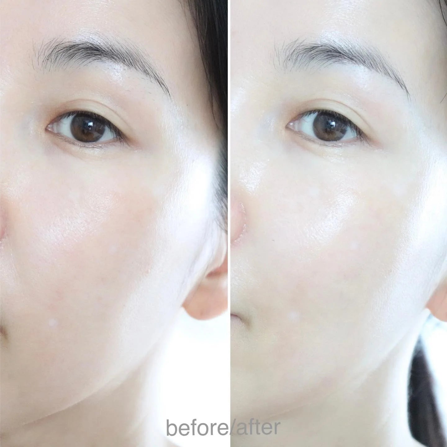 Glow Deep Serum: Rice + Alpha Arbutin (30ml)