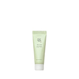 Centella Asiatica Vita Serum 10ml (Miniature)