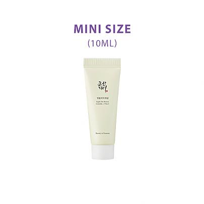 Centella Asiatica Vita Serum 10ml (Miniature)