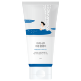 Birch Juice Moisturizing Cleanser 150ml – Hydraterende schuimreiniger