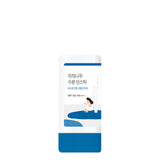 Birch Juice Moisturizing Sun Stick 19g – SPF50+ & verkoeling