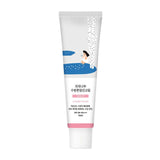 Birch Moisture Tone-Up Sunscreen 50ml – SPF50+ & roze glow
