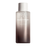 Hyaluronic Toner – Extra Hydraterend & Verfrissend 300ml