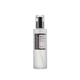 AHA 7 Whitehead Power Liquid 100ml