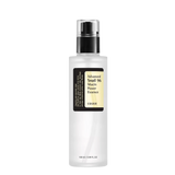 Advanced Snail 96 Mucin Power Essence 100ml