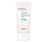 Aloe 54.2 Aqua Tone-Up Sunscreen 50ml