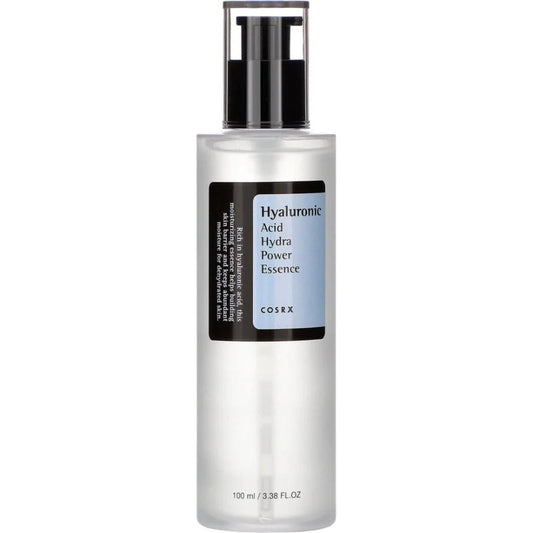 Hyaluronic Acid Hydra Power Essence 100ml