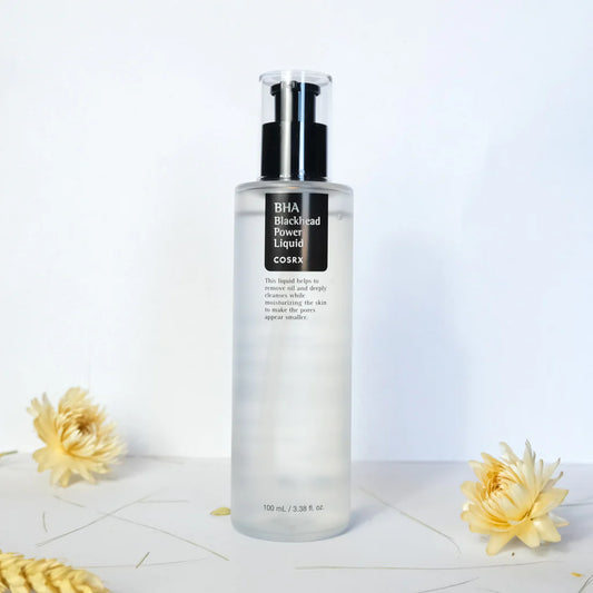 BHA Blackhead Power Liquid 100ml