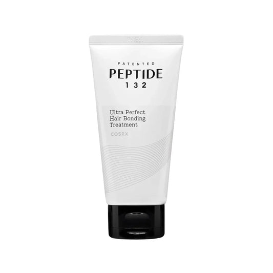 PEPTIDE-132 Ultra Perfect Hair Bonding Treatment (120ml)