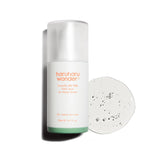 Dark Spot Serum – Centella & TXA Tegen Pigmentvlekken 30ml