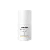 Skin-Glow Essence Cream 50ml