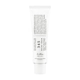 345 Relief Cream 50ml