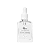 Natural Radiance Essence – Verhelderend & Hydraterend 30ml