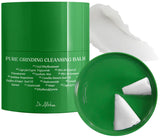 Pure Grinding Cleansing Balm – Zachte Make-up Verwijderaar 50ml