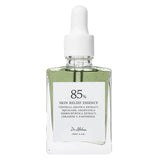 Skin Relief Essence – Verzachtend & Herstellend 30ml
