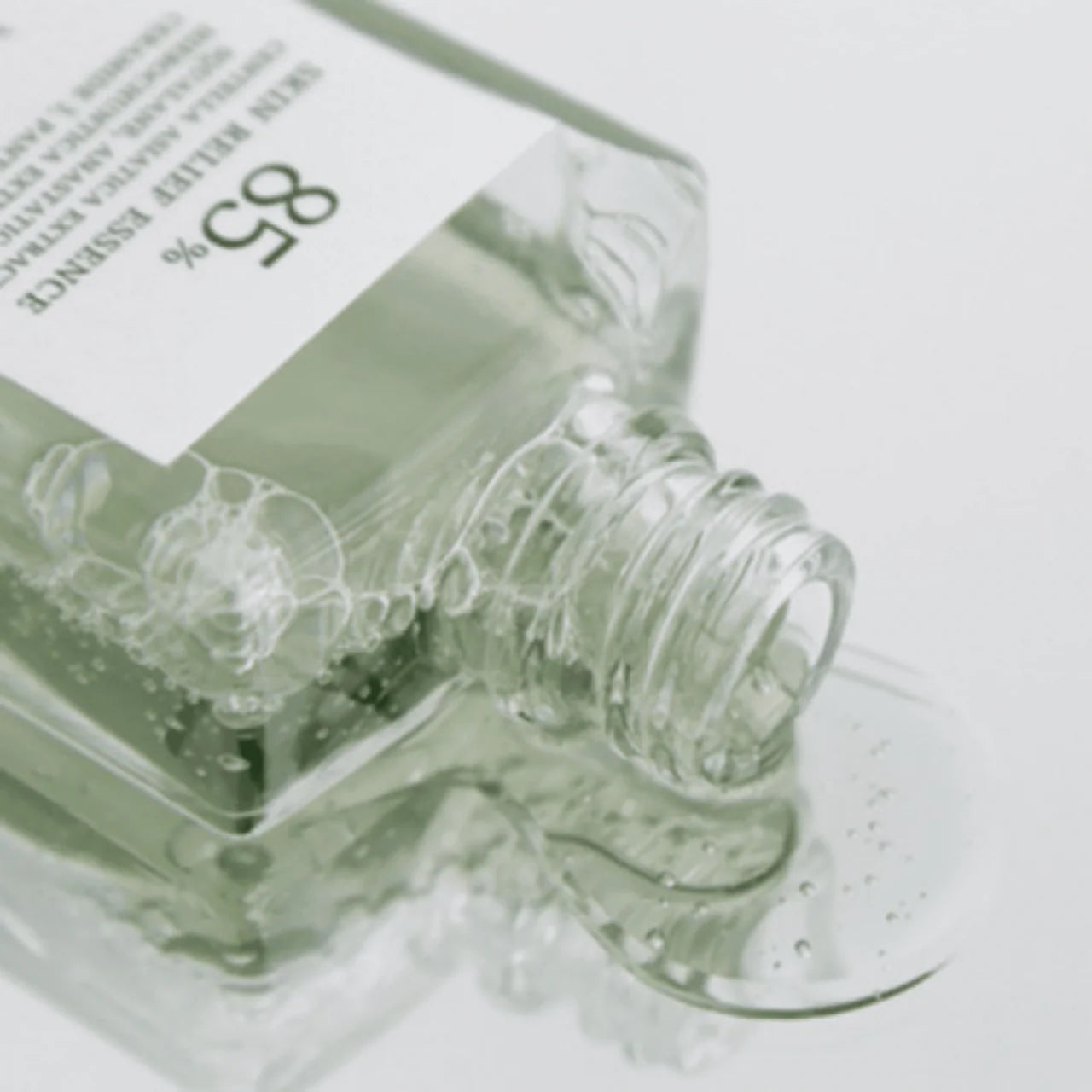 Skin Relief Essence – Verzachtend & Herstellend 30ml