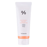 5α Control Melting Cleansing Gel 150ml